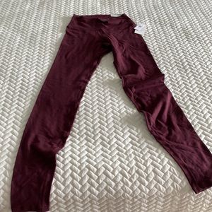 NWT womens Old Navy leggings